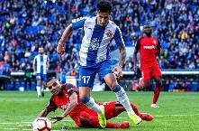Nhận định, soi kèo Espanyol vs Linense, 16h ngày 28/7 Nhận định, soi kèo Espanyol vs Linense, 16h ngày 28/7