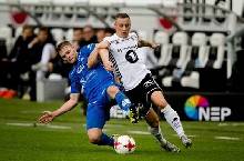 Nhận định, soi kèo Lillestrom vs SJK, 0h ngày 29/7