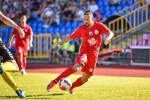 Nhận định, soi kèo Milsami vs KuPS, 23h ngày 28/7 Nhận định, soi kèo Milsami vs KuPS, 23h ngày 28/7