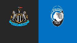 Nhận định, soi kèo Newcastle vs Atalanta, 1h45 ngày 30/7