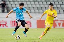 Nhận định, soi kèo Sichuan Jiuniu vs Nanjing City, 15h00 ngày 28/07