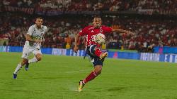 Nhận định, soi kèo Tolima vs Medellin, 8h05 ngày 28/7