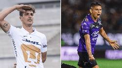 Nhận định, soi kèo UNAM Pumas vs Mazatlán, 9h05 ngày 28/7 Nhận định, soi kèo UNAM Pumas vs Mazatlán, 9h05 ngày 28/7