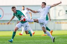 Nhận định, soi kèo Viborg vs Suduva, 0h00 ngày 29/7