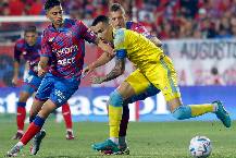 Phân tích kèo hiệp 1 Astana vs Rakow Czestochowa, 22h00 ngày 28/7