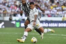 Soi kèo phạt góc UNAM Pumas vs Mazatlán, 9h05 ngày 28/7 Soi kèo phạt góc UNAM Pumas vs Mazatlán, 9h05 ngày 28/7