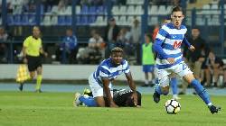 Nhận định, soi kèo Osijek vs Zalaegerszegi, 1h ngày 28/7 Nhận định, soi kèo Osijek vs Zalaegerszegi, 1h ngày 28/7