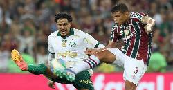 Nhận định, soi kèo RB Bragantino vs Fluminense, 21h00 ngày 28/7: Cân tài cân sức