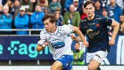 Nhận định, soi kèo Sandefjord vs Haugesund, 22h00 ngày 28/7: Đối thủ khó chịu