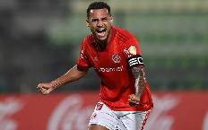 Nhận định, soi kèo Internacional vs Vasco da Gama, 04h30 ngày 28/7: Tiếp đà thăng hoa
