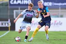 Nhận định, soi kèo NK Celje vs Kalcer Radomlje, 1h15 ngày 28/7: Quá chênh lệch Nhận định, soi kèo NK Celje vs Kalcer Radomlje, 1h15 ngày 28/7: Quá chênh lệch