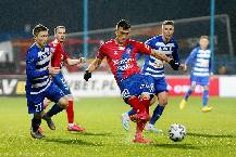Nhận định, soi kèo Rakow Czestochowa vs Wisla Plock, 19h45 ngày 27/7: Tân binh ra về trắng tay