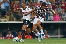 Nhận định, soi kèo Sao Paulo vs Fluminense, 2h00 ngày 28/7: Khó cho khách Nhận định, soi kèo Sao Paulo vs Fluminense, 2h00 ngày 28/7: Khó cho khách