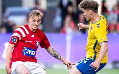 Nhận định, soi kèo Silkeborg vs Fredericia, 21h00 ngày 27/7: Tâm trạng rối bời