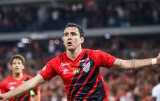 Nhận định bóng đá Atletico Goianiense vs Operario Ferroviario, 05h30 ngày 28/07: Quyết tâm bứt phá