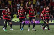 Nhận định bóng đá Recife vs Cuiaba Esporte MT, 05h30 ngày 28/07: Quyết tâm giành điểm