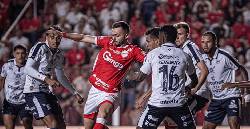 Nhận định bóng đá Regatas vs Vila Nova, 05h30 ngày 28/07: Thử thách cực đại