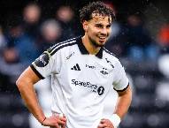Nhận định bóng đá Rosenborg vs Fredrikstad, 00h00 ngày 28/07: Đại chiến