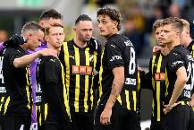 Soi kèo góc Hacken vs AIK Solna, 00h00 ngày 28/07