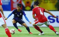 Soi kèo xiên Asean Cup ngon nhất hôm nay 27/7: Cơ hội mong manh