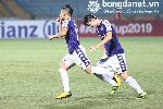 Kết quả bán kết AFC CUP: Altyn Asyr vs Hà Nội FC, 19h ngày 27/8