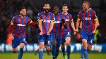 Nhận định Crystal Palace vs Colchester, 01h45 ngày 28/8 (Cúp Liên đoàn Anh)