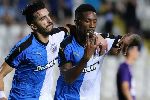 Nhận định Apollon Limassol FC vs Saburtalo Tbilisi, 23h00 ngày 27/8