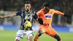 Nhận định Fenerbahce vs Alanyaspor, 21h30 ngày 28/8