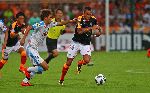 Nhận định Kawasaki Frontale vs Shimizu S-Pulse, 17h00 ngày 29/8