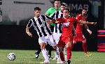 Nhận định Steaua Bucuresti vs Shirak, 1h30 ngày 28/8 Nhận định Steaua Bucuresti vs Shirak, 1h30 ngày 28/8