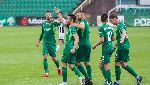 Nhận định Zaglebie Lubin vs Warta Poznan, 23h00 ngày 28/8