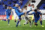 Nhận định Sangju Sangmu Phoenix vs Incheon United, 16h00 ngày 29/8