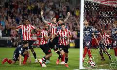 Nhận định, soi kèo Aston Villa vs Brentford, 21h ngày 28/8 Nhận định, soi kèo Aston Villa vs Brentford, 21h ngày 28/8