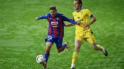 Nhận định, soi kèo Cadiz vs Osasuna, 0h30 ngày 30/8