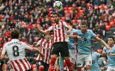 Nhận định, soi kèo Celta Vigo vs Bilbao, 22h ngày 28/8 Nhận định, soi kèo Celta Vigo vs Bilbao, 22h ngày 28/8
