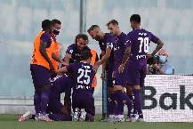 Nhận định, soi kèo Fiorentina vs Torino, 1h45 ngày 29/8