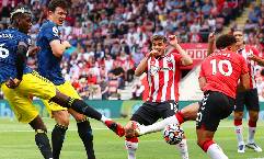 Nhận định, soi kèo Newcastle vs Southampton, 21h ngày 28/8