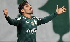 Nhận định, soi kèo Palmeiras vs Athletico PR, 7h ngày 29/8