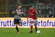 Nhận định, soi kèo Perugia vs Ascoli, 1h30 ngày 29/8 Nhận định, soi kèo Perugia vs Ascoli, 1h30 ngày 29/8