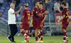 Nhận định, soi kèo Salernitana vs Roma, 1h45 ngày 30/8