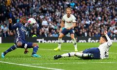 Nhận định, soi kèo Tottenham vs Watford, 20h ngày 29/8 Nhận định, soi kèo Tottenham vs Watford, 20h ngày 29/8