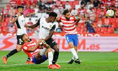 Nhận định, soi kèo Vallecano vs Granada, 0h30 ngày 30/8