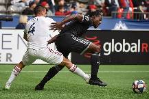 Nhận định, soi kèo Vancouver vs Real Salt Lake, 9h07 ngày 30/8 Nhận định, soi kèo Vancouver vs Real Salt Lake, 9h07 ngày 30/8