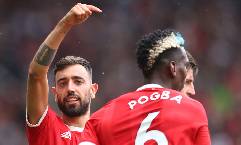 Phân tích kèo hiệp 1 Wolves vs MU, 22h30 ngày 29/8