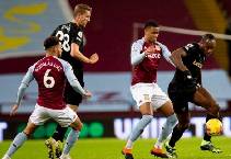 Nhận định, soi kèo Aston Villa vs West Ham, 20h ngày 28/8