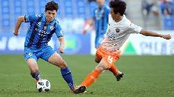Nhận định, soi kèo Jeju vs Ulsan, 17h ngày 27/8 Nhận định, soi kèo Jeju vs Ulsan, 17h ngày 27/8