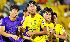 Nhận định, soi kèo Jeonnam Dragons vs Chungnam Asan, 14h ngày 28/8