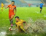 Nhận định, soi kèo Nam Định vs SHB Đà Nẵng, 18h ngày 27/8 Nhận định, soi kèo Nam Định vs SHB Đà Nẵng, 18h ngày 27/8