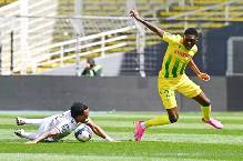 Nhận định, soi kèo Nantes vs Toulouse, 18h ngày 28/8 Nhận định, soi kèo Nantes vs Toulouse, 18h ngày 28/8