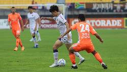Nhận định, soi kèo Seongnam vs Suwon, 17h ngày 28/8 Nhận định, soi kèo Seongnam vs Suwon, 17h ngày 28/8